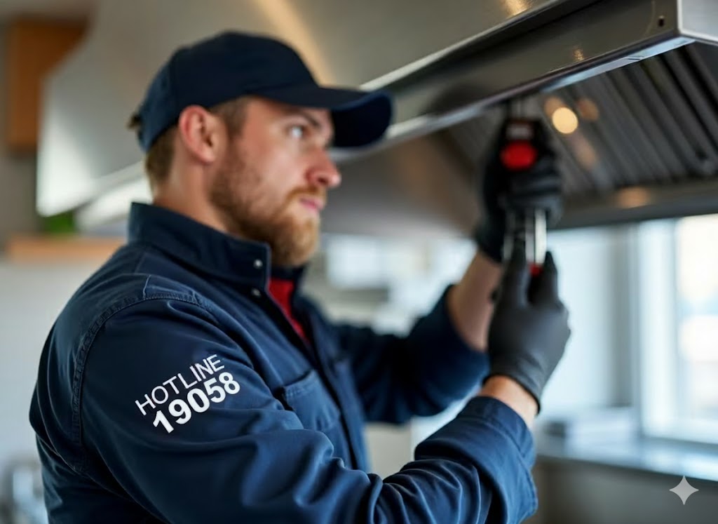 صيانة شفاط سيمنس