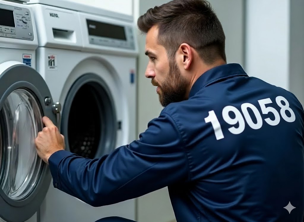 صيانة غسالة سيمنس